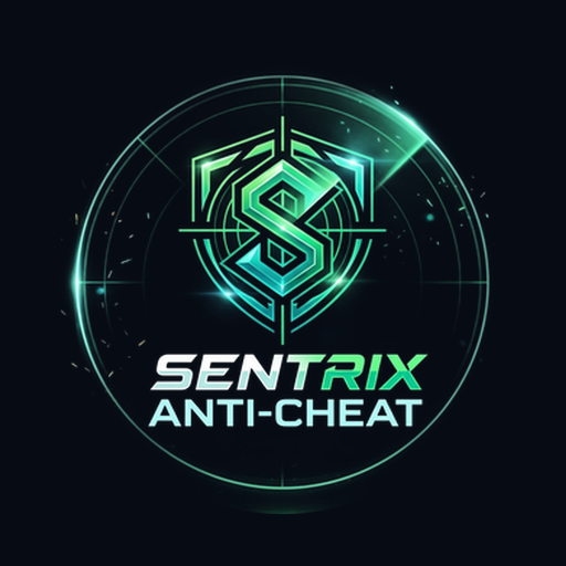 Sentrix AC